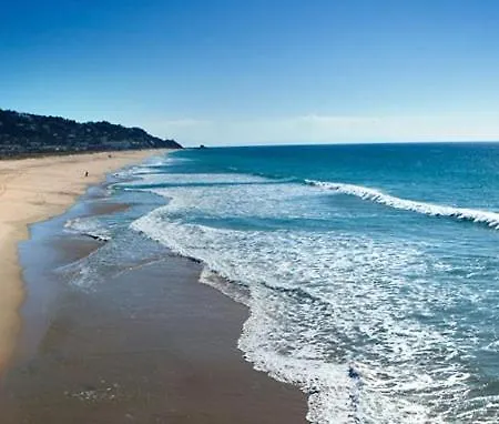 Casamar